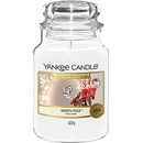 Yankee Candle North Pole 623 g