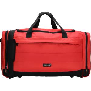 Dugros Originals Travel Originals 20738 Red