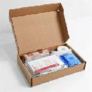 SURVIVAL Restock Pack Small KIT