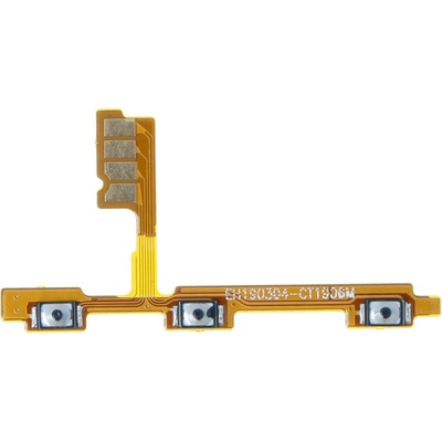 Huawei P30 Lite - Flex kabel On/Off, volume