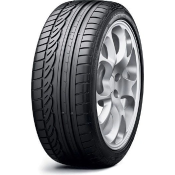 Dunlop Sport 01 275/35 R19 96Y