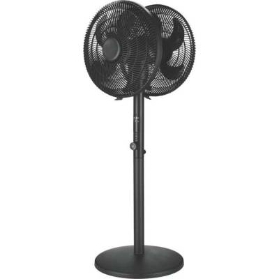 Eurolamp 300-20025