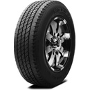 Osobné pneumatiky Nexen Roadian HT 255/65 R17 108S
