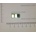 Compatible Ресет чип T222 M - 5k (T222M-CHIP)