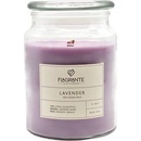 FLAGRANTE Lavender 511 g