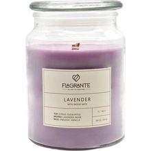 FLAGRANTE Lavender 511 g