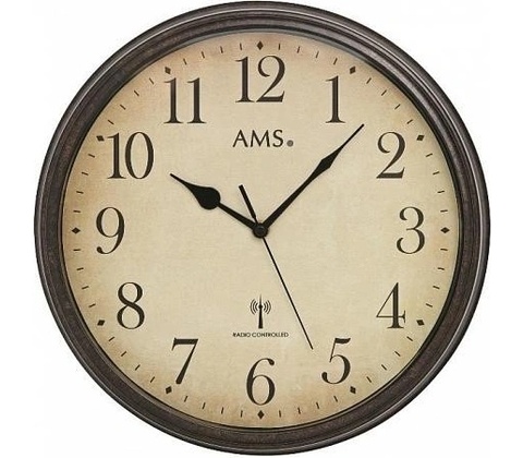 AMS 5962