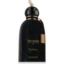 Hamidi Reichstag EDP 100 ml