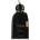 Hamidi Reichstag EDP 100 ml