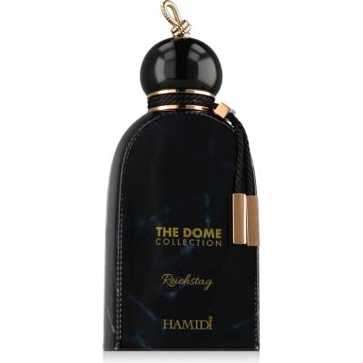 Hamidi Reichstag EDP 100 ml