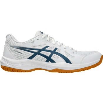 ASICS Вътрешни обувки Asics UPCOURT 6 1071a104-100 Размер 44, 5 EU