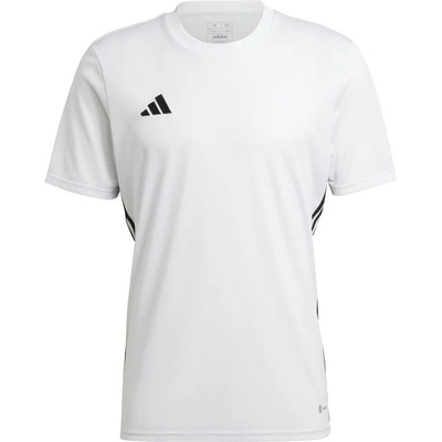 Adidas tabela 23 t-shirt - h44526 / Мъжка тениска