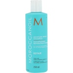 Moroccanoil Repair Moisture Repair Shampoo 250 ml - parfimo