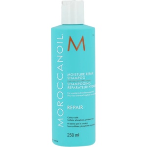 Moroccanoil Repair Moisture Repair Shampoo 250 ml - parfimo