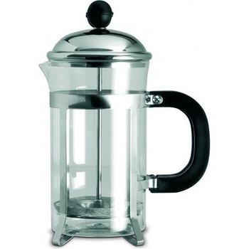 French press Kaffia LUX 350ml