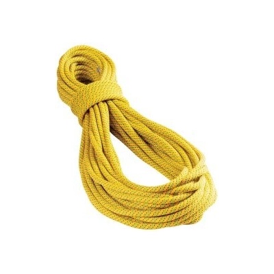 Tendon Ambition CS 9,8 60 m