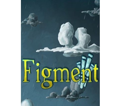 Figment