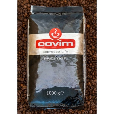 Covim Prestige zrnková 1 kg
