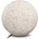 Kobi Garden Ball KB0168