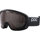 Poc Fovea Mid Clarity