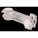 FSA Road Omega