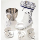 Image 1 of Ariete Vintage Capri 1588/0C