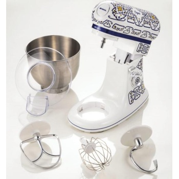 Image 1 of Ariete Vintage Capri 1588/0C