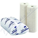 Safix Plus ovínadlo sádrové 8 cm x 3 m/15 x 2 ks