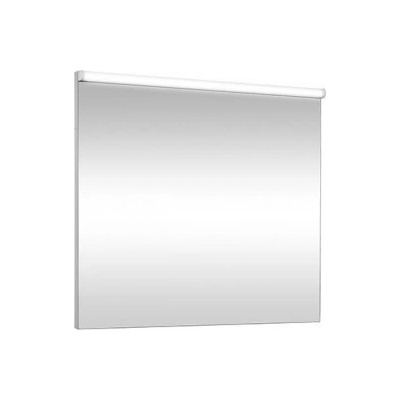 Krajcar 70 x 65 cm Z7.70