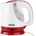 Voltz OV51230F red