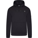 Dare 2b Distinctly Hoodie čierna