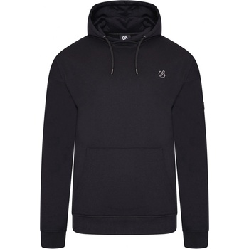 Dare 2b Distinctly Hoodie čierna