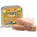 Marp Pure Chicken 100 g