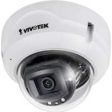 Vivotek FD9389-EHTV-v2