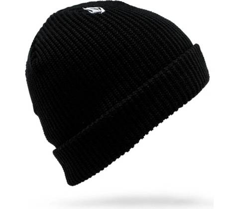 Volcom Full Stone Beanie
