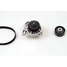 HEPU PK05340