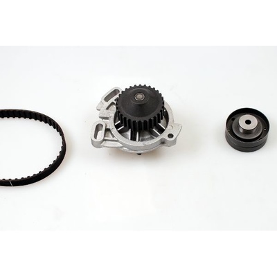 HEPU PK05340