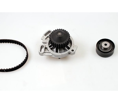 HEPU PK05340