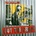 CLASH THE: CUT THE CRAP CD