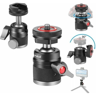Puluz Pu3075b