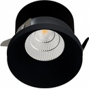 LED2 2150443D