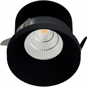 LED2 2150443D