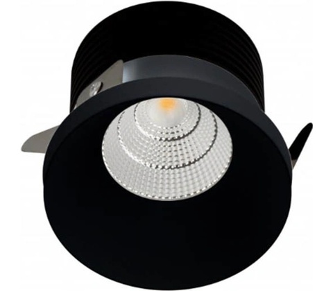 LED2 2150443D