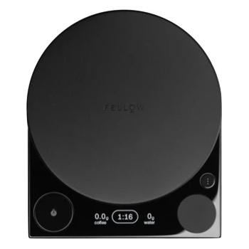 Fellow - Tally Pro Precision Scale (D1300PROS)