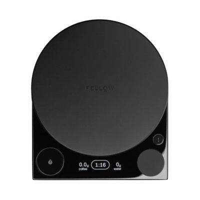 Fellow - Tally Pro Precision Scale (D1300PROS)