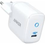 Anker PowerPort 24W (A2021313)