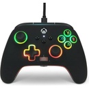 PowerA Enhanced Wired Controller 617885023170