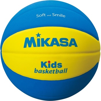 Image 1 of Mikasa SB5 5