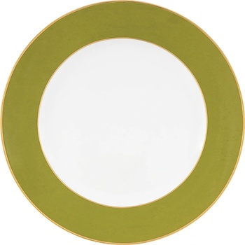 Porcel ДЕСЕРТНА ЧИНИЯ olivia olympus 21cm (030031164)