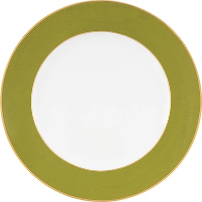 Porcel ДЕСЕРТНА ЧИНИЯ olivia olympus 21cm (030031164)